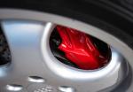 Audi RS2 1994 года (EU)